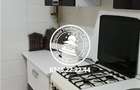 Apartament 3 camere de inchiriat Pacurari, - 5