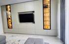Apartament 2 camere decomandat de inchiriat Valea Lupului - 7