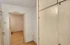 Vanzare-garsoniera-Dr Taberei-Tg Neamt-parc-p/4-dec-bl 78-libera-65000E - 4
