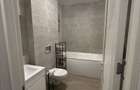 Proprietar ofer spre inchiriere Garsoniera spatioasa 43mp + balcon si loc de parcare in Brasov zona Coresi - 1