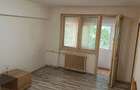 Tinieretului 2 camere de inchiriat