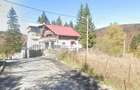 Oportunitate unica in Valea Alba - Bu?teni! - 4