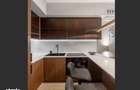 Studio superb de vanzare/ Win Herastrau/ Sos. Nordului - 3