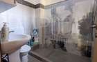 Apartament 4 camere de vanzare in Sanmartin
