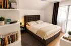 Vand casa single Sancraiu de Mures - sau schimb cu Duplex + diferenta - 5