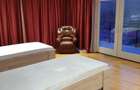 Inchiriere cladire 450mp clinica ,camin varstnici, birouri, Zona Tauti - 10