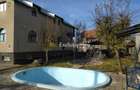 Vila generoasa cu piscina/pretabila centru rezidential privat-Turda - 1