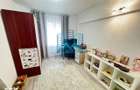 Apartament 3 camere, etaj 1, 84 mp, renovat,CUG,mobilat+utilat complet - 5