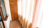 Apartament 2 Camere - Faleza Nord - Centrala Proprie - Loc De Parcare - 2