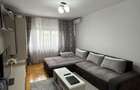 3 camere, decomandat, suprafata utila 68 mp, zona Lipovei - 2