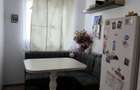 Inchiriez apartament TopCity