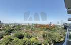 Apartament 3 camere mobilat in One Verdi Park cu loc de parcare - 20