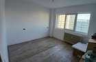 4 camere | 88 mp | 2 bai | 2 balcoane | Et. 10/10 | Pantelimon Carrefour - 5