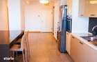 Inchiriere- 3 Camere InCity Residence 111 mp - 12