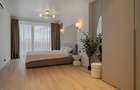 APARTAMENT 3 CAMERE DE VANZARE |  ONE LAKE DISTRICT - 3