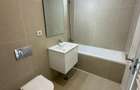 Apartament NOU cu 2 camere, intabulat, BLOC NOU, Silk District