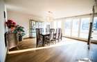 Penthouse de LUX - Bermo - Zona OMV - 5