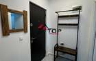 Inchiriere  Apartament cu 2 camere Lunca Cetatuii cu Loc de Parcare si Boxa - 8