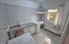 Drumul Sarii Liceul Ion Barbu 13 Septembrie garsoniera cu balcon - 1