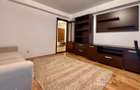De Inchirirat - Apartament Modern cu 2 Camere, in Buna Ziua - 4