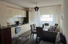 Apartament de inchiriat - 2
