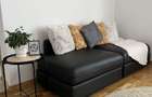 Apartament 2 camere, str. 23 august, Otopeni, loc de parcare inclus - 9