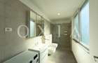 SX207 Giroc, Cartierul Planetelor, Apartament cu gradina - 10