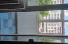 Vand apartament 2camere etaj1 Lapus zona Mall Electroputere - 5