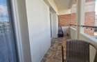 1 camera - zona Garii fostul Billa- etaj 6 - 41 mp - 89900 euro