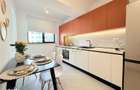 Apartament 3 Camere | Cortina North | 85mp | Parcare | 1500 - 7