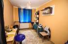 Apartament Bals Monument 3 camere + Living, 2 Bai, Bucatarie, Balcon, Debara 77,5 mp - 7
