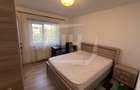 Apartament 2 camere I decomandat I cu parcare I Zorilor I Sigma