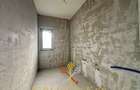 Apartament semifinisat cu 2 camere, balcon, parcare exterioara! Baciu - 6