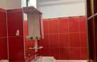 Inchiriez apartament cu doua camere - 2