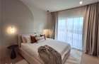 Penthouse EXCLUSIVIST de LUX 114 mp terasa EVOLUTION - 17