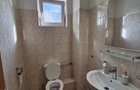 Proprietar- Vand apartament 3 camere, 93,68 mp zona Polaris | loc de parcare inclus - 7