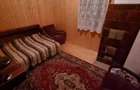 Cabana de vanzare, complet mobilata, ideala pentru relaxar - 5