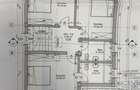 Casa individuala 5 camere | teren 500 mp | Magurele COMISION 0% - 5