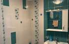 Închiriere Apartament 4 camere în Ultracentral - 7