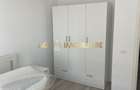 2 Camere de inchiriat | Militari | Centrala | Metrou | Mobilat