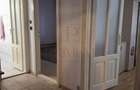 FABRIC | 3 CAM | DECOMANDAT | 2 BAI | BALCON | PARTER INALT | CENTRALA - 1