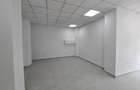 Spațiu comercial, de 52 mp, în Central - 2
