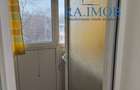 Apartament 2 camere, et 4/4, str. Carol Davila - 68500 euro negociabil - 16