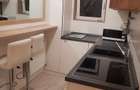 Apartament 2 camere Centru Civic - 10