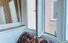 Inchiriez Apartament 2 camere, Centrul Civic, Strada Toamnei - 2