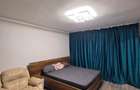 Garsoniera comfort 1 sporit de inchiriat in 13 septembrie (direct proprietar) - 6