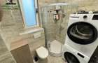 Apartament 2 camere, DECOMANDAT, mobilat, ETAJ 1, Visoianu - 11