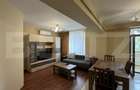 Apartament 2 camere, et. 1, CT, 60 mp, zona Ciupercă - 3