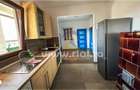 Apartament 3 camere | Zona Cetatii Medievala Medias - 1