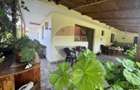 Casa 3 camere Podul Zamfirei - drumul Suraii - 8
